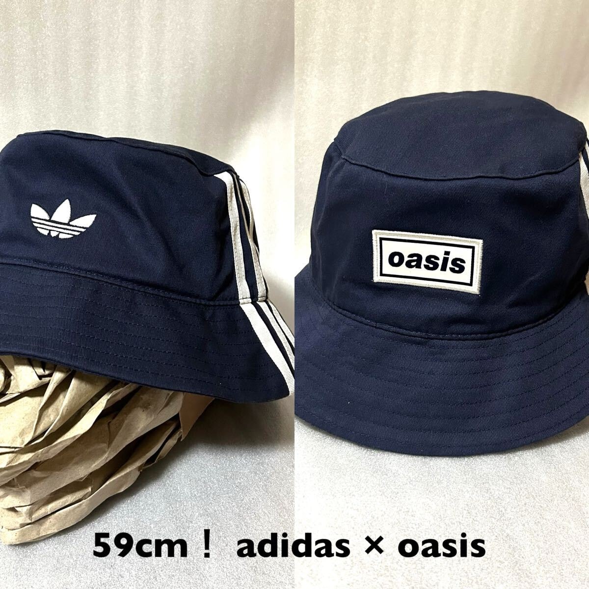 adidas everyone EAR FLAP CAP KE0624 キャップ adidas x everyone Ear Flap Cap Black KE0624 Japan size | eBay