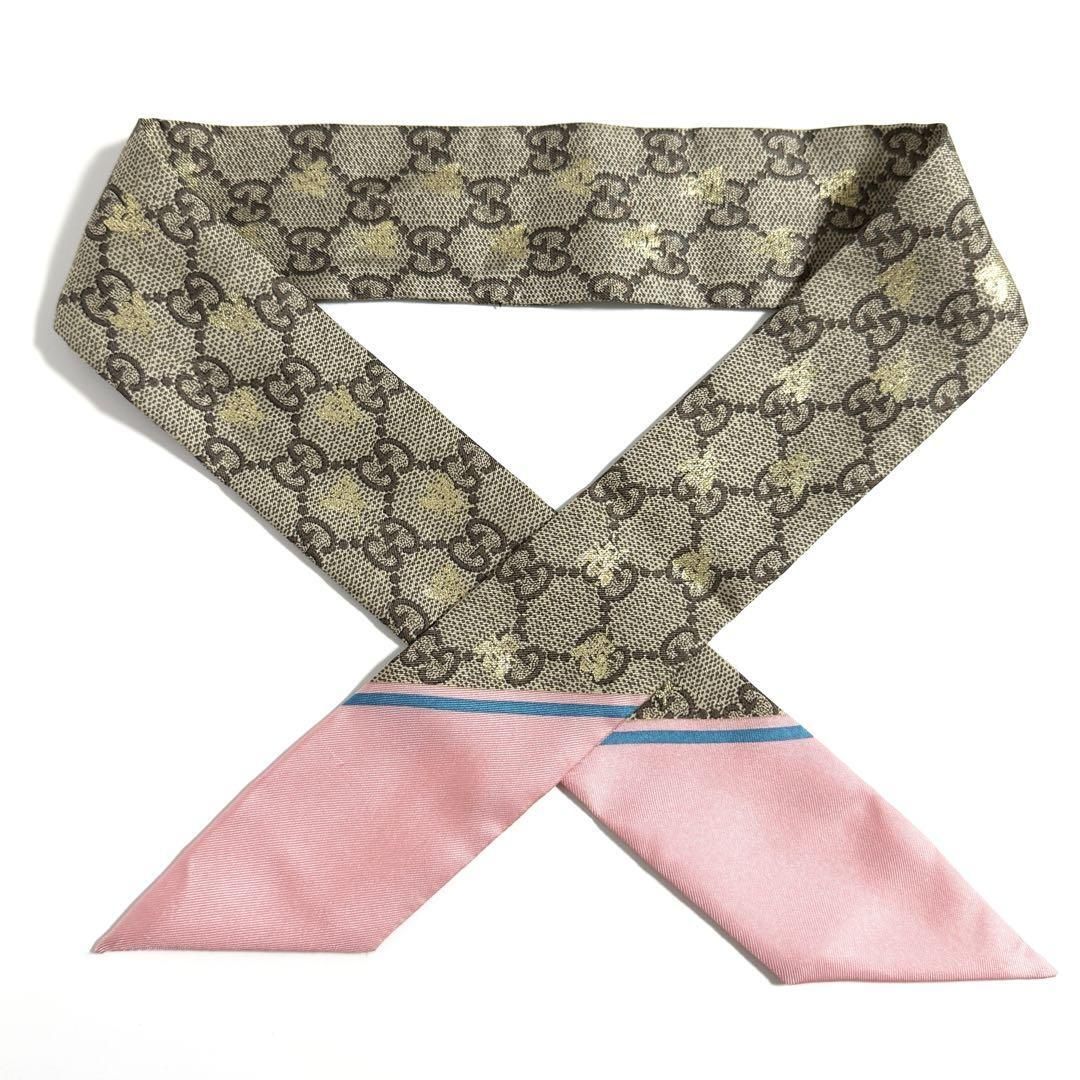 目立った傷や汚れなし】【美品・廃番色】グッチ GUCCI レディース 