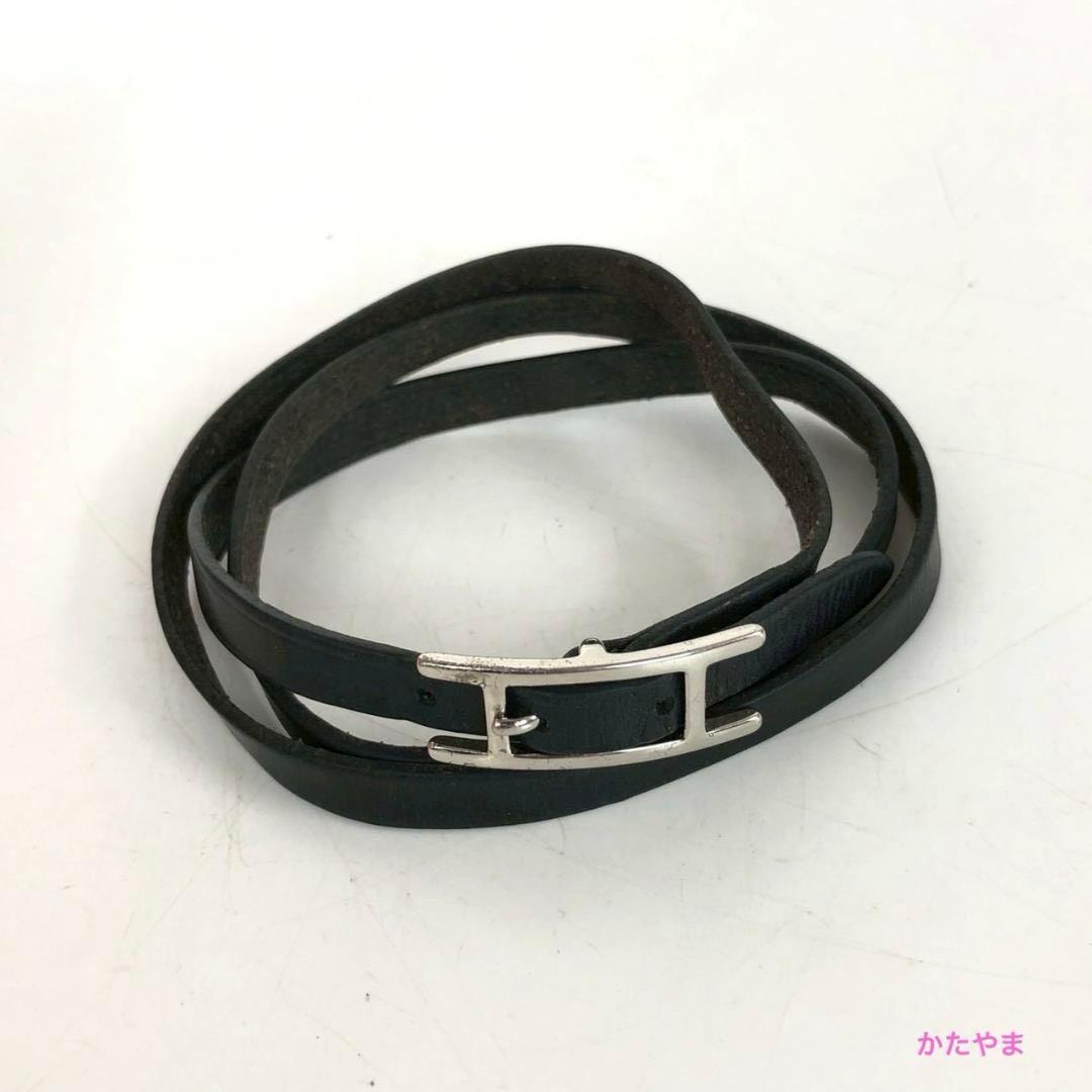 SOL soonerorlater GuruGuru Necklace 