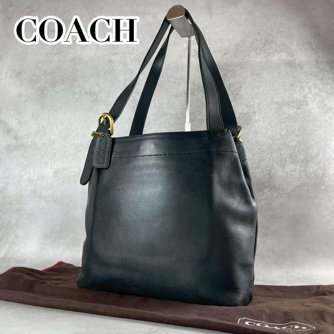 COACH(コーチ) バッグ・財布 人気の新作/中古通販【スニーカー