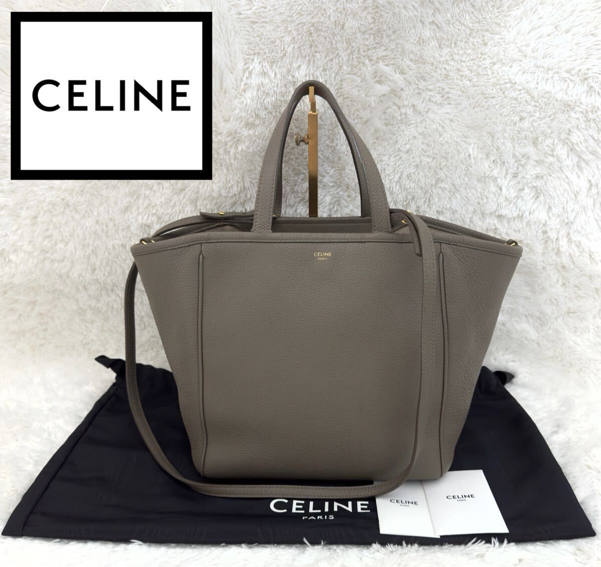 ロエベ(LOEWE) 人気のバッグ・財布 新品/中古通販【スニーカー
