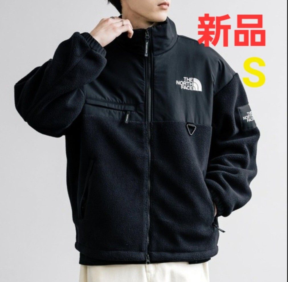 新品・未使用(ワケあり)】【新品】 THE NORTH FACE NEW UTILITY