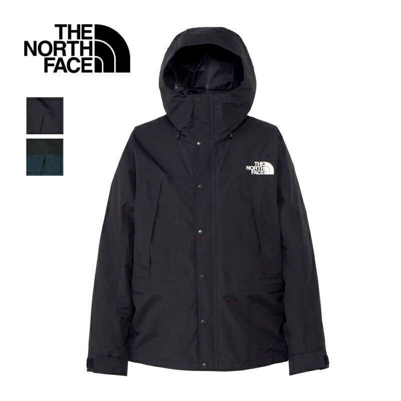 The North Face x Aime Leon Dore Firefighter Jacket 