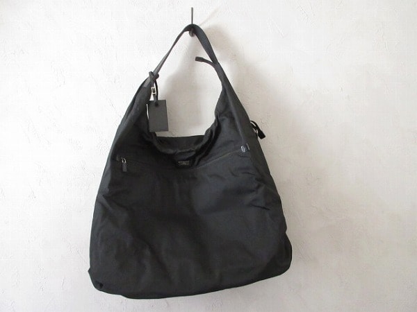 GUCCIグッチ ショルダー バッグ