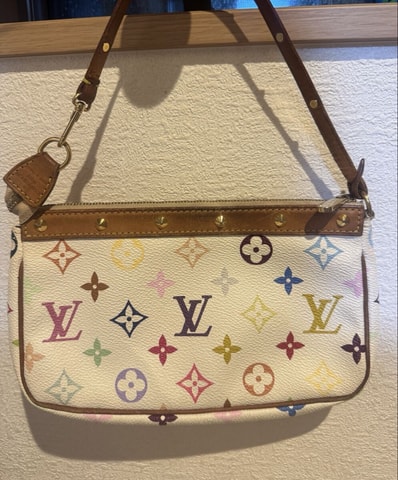 ルイヴィトン M48039 その他バッグ タッシリイエロー LOUIS VUITTON ルイヴィトン M48039 その他バッグ タッシリイエロー LOUIS VUITTON