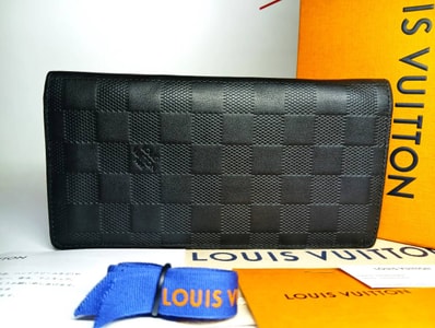 B (目立った傷や汚れなし)】LOUIS VUITTON ルイヴィトン B (目立った傷や汚れなし)】LOUIS VUITTON ルイヴィトン