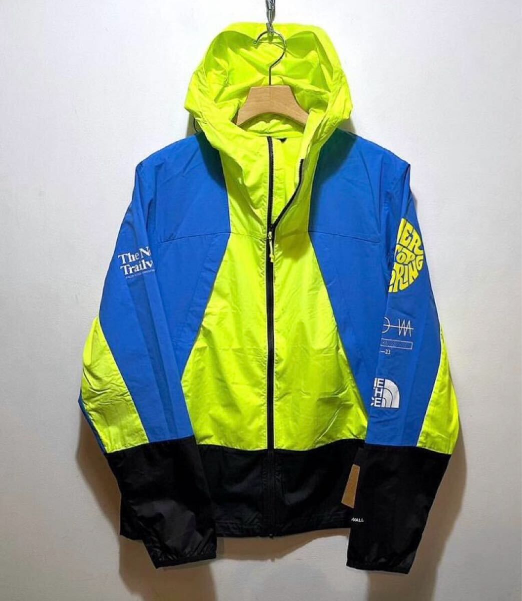 新品・未使用(ワケあり)】新品 正規品 USA限定 The North Face