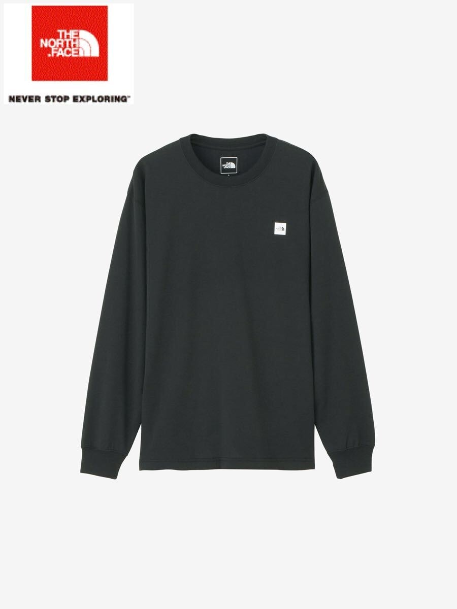 everyone x Reebok Classic Border Long Sleeve Tee Shirt 