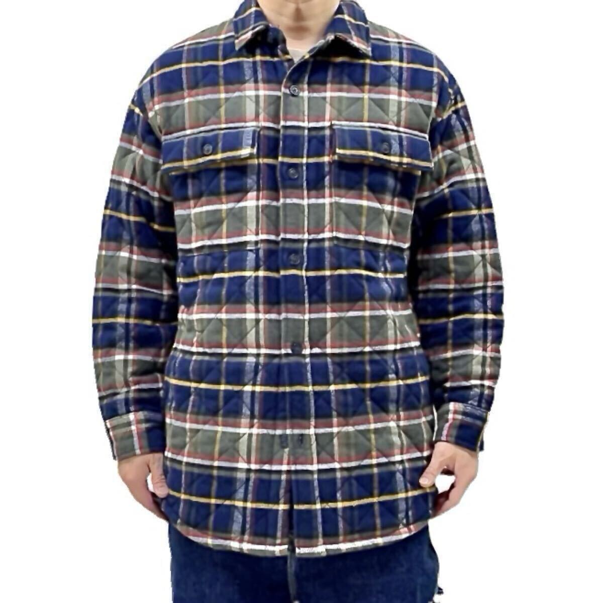 everyone Classic Button Down Shirt 