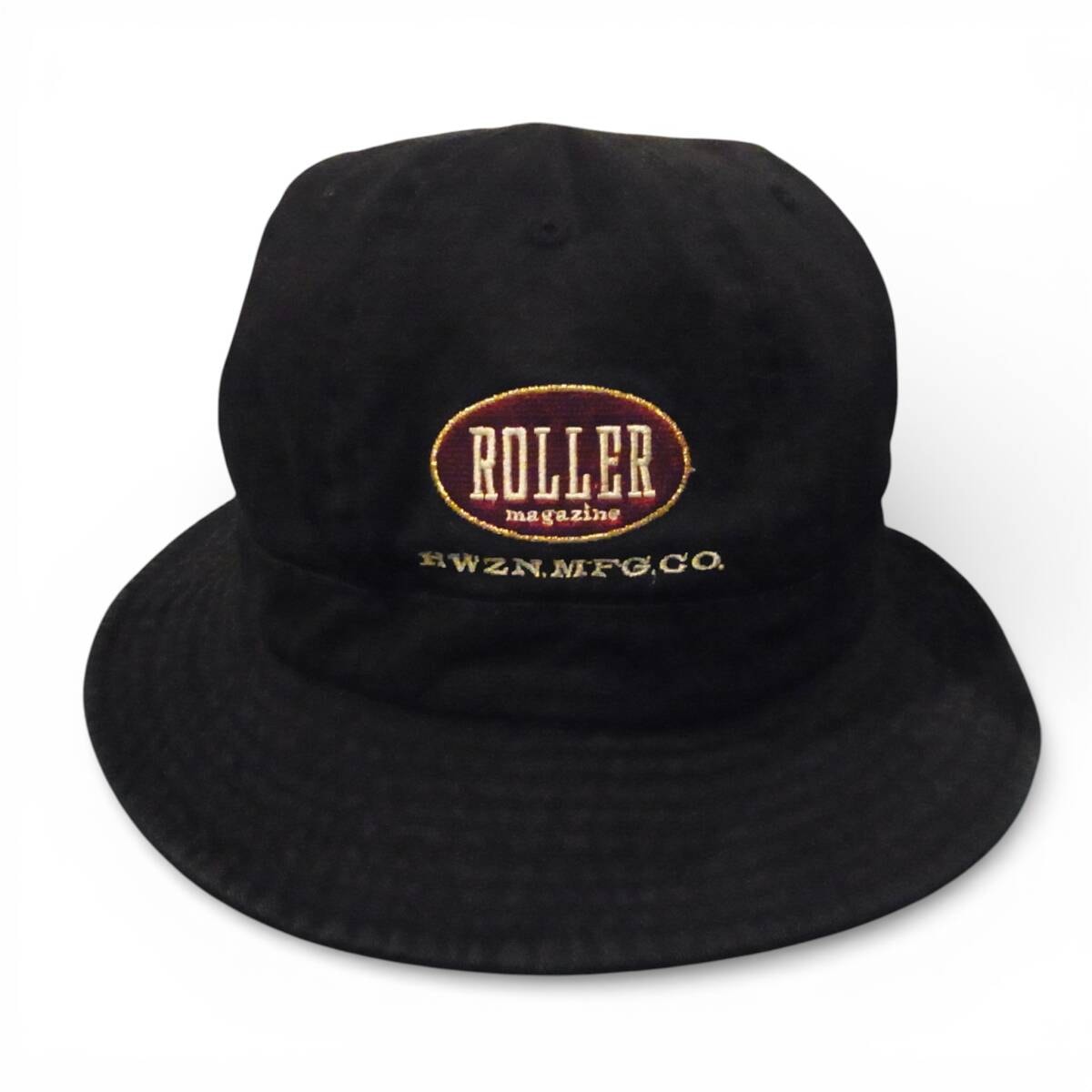 NEIGHBORHOOD SRL . Sunguard Hat 