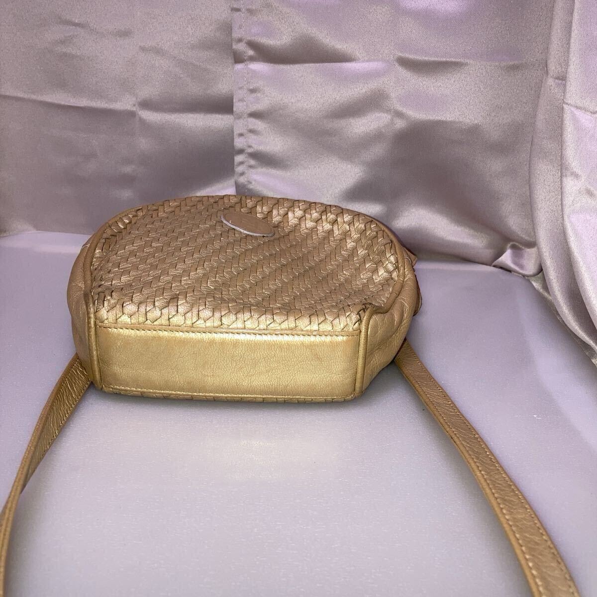 A+ (新品・未使用(ワケあり))】フェンディ 新品同様 214526767009
