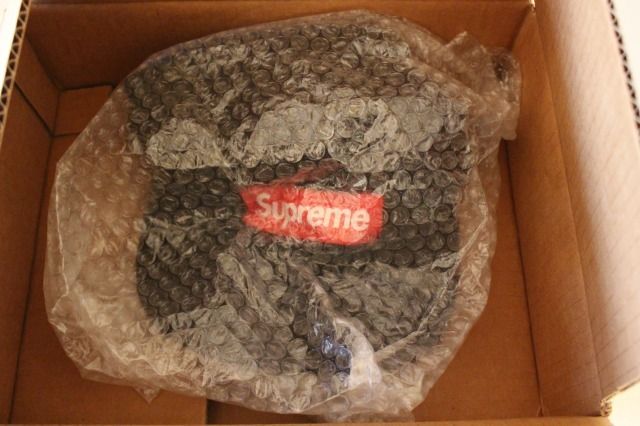 Supreme 17FW Washed Chino Camp Cap Black ブラック 17AW チノ Sロゴ small box slogo box logo ノースフェイス ノース nike ナイキ