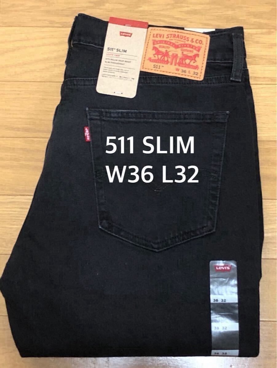 D (傷や汚れあり)】Levi's リーバイス デニムパンツ 501 66後期 small