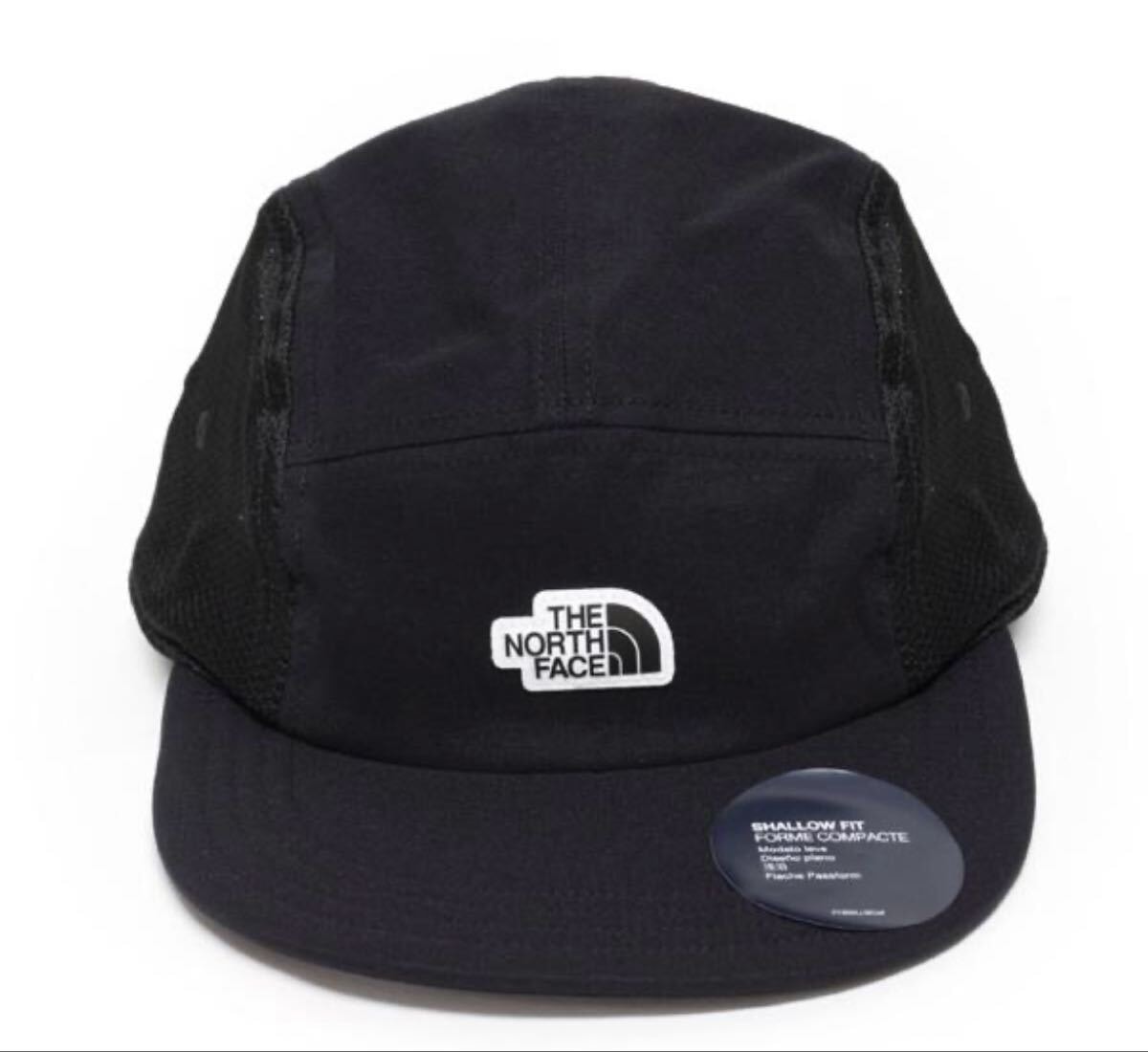 Asics x A.P.C. Tennis Cap 