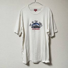 おトク情報がいっぱい! 【希少カラー】シュプリーム ブラックキャット