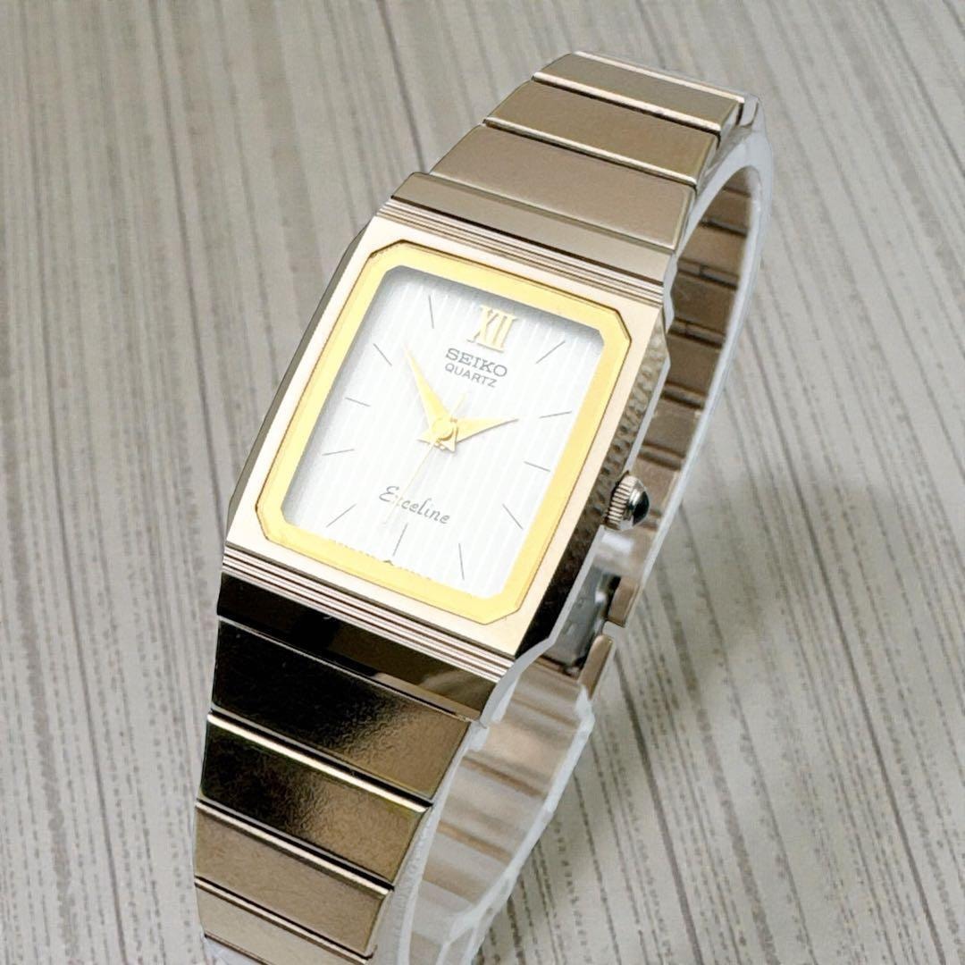 Cartier(カルティエ) ジュエリー・腕時計 人気の新作/中古通販