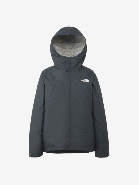The North Face x HYKE GTX Trail Jacket Men's 