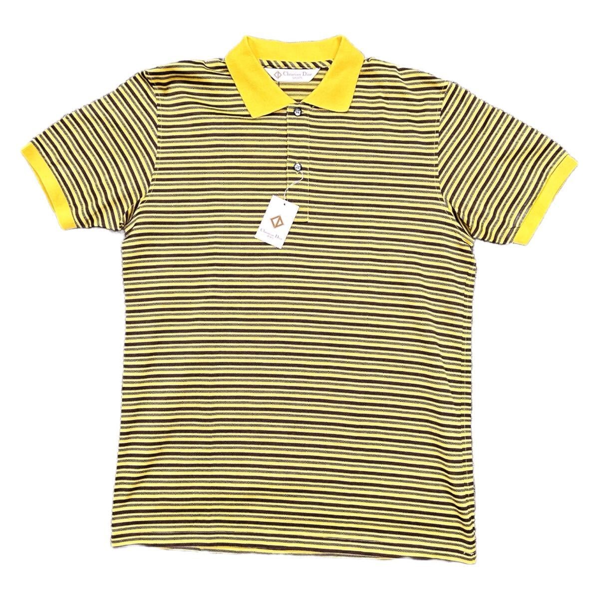 A+ (新品・未使用(ワケあり))】Christian Dior クリスチャンディオール