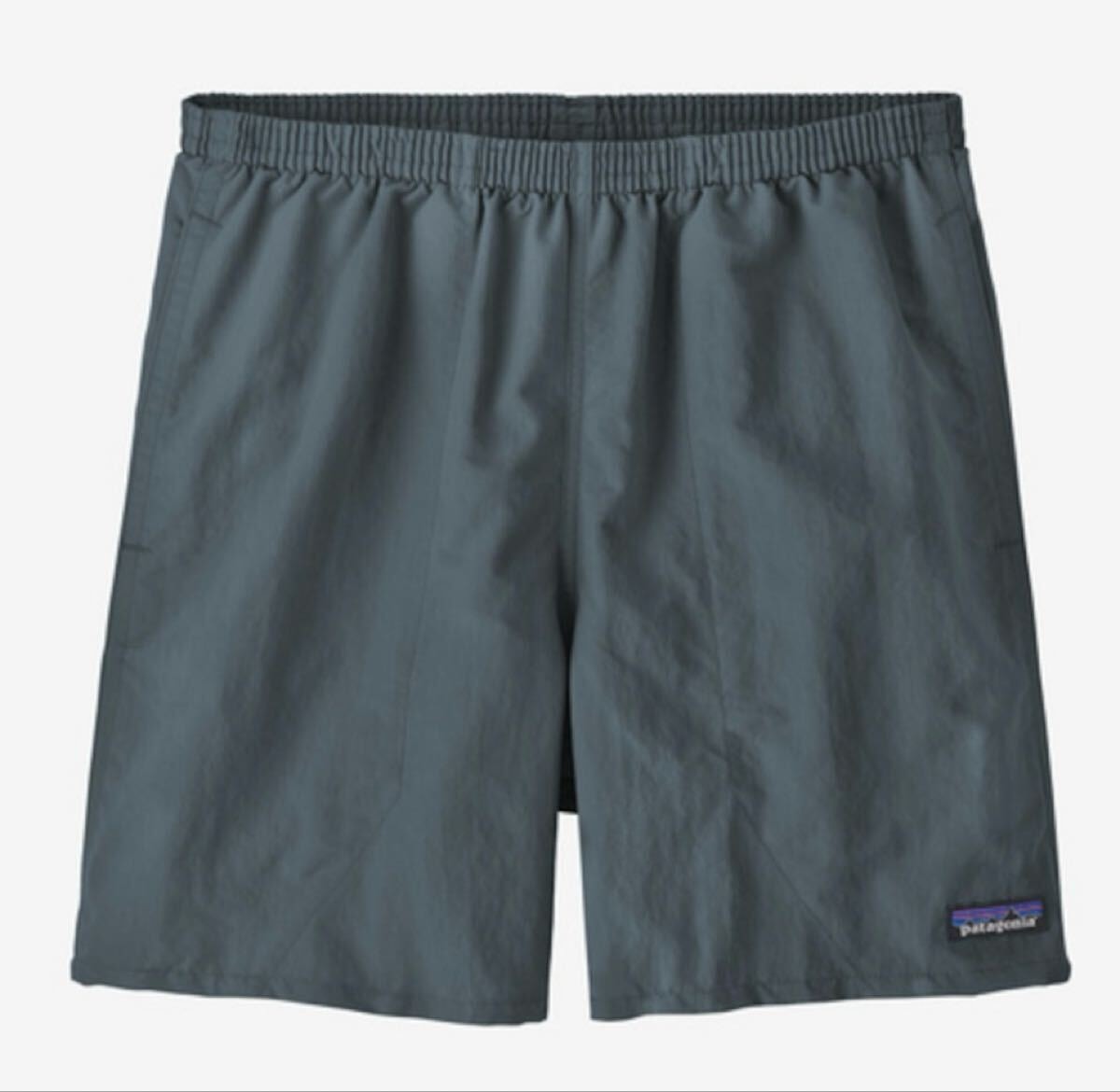 BoTT x TTTMSW BoTTT Sweat Pants 