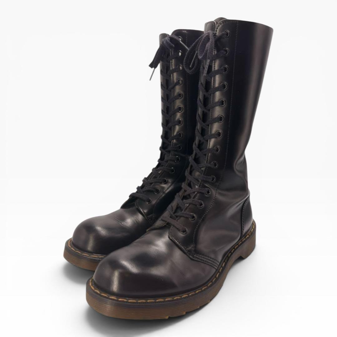 A (未使用に近い)】美品 ジバンシィ Givenchy 4Gバックル テラ 