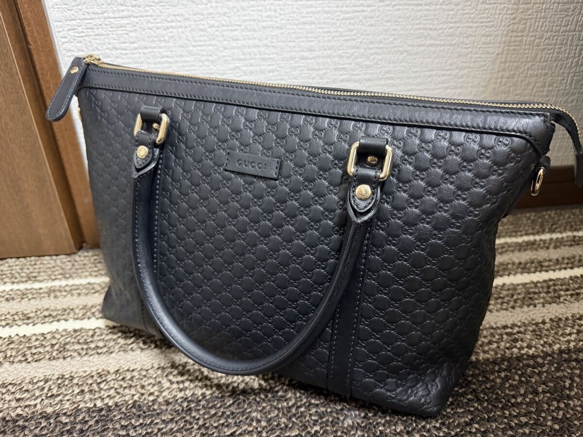Yahoo!オークション - 1円 超美品 幻の逸品 超希少デザイン GUCCI グッ 