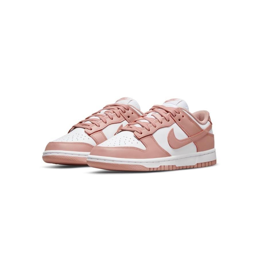 ◆NIKE/ナイキ☆DUNK LOW/ナイキ ダンク ロー ★23.5cm
