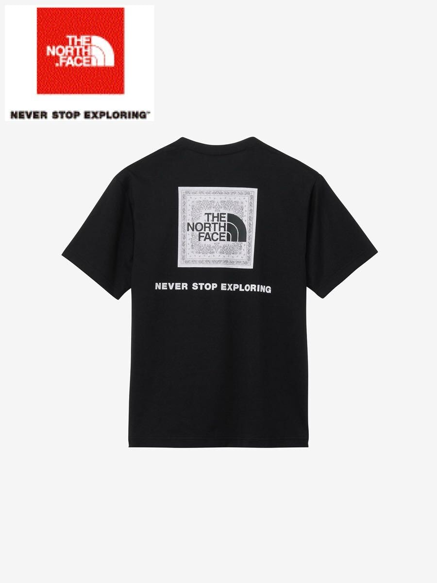 THE NORTH FACE✖️CDG TシャツＭサイズ The North Face x CDG Short-Sleeve T-Shirt 