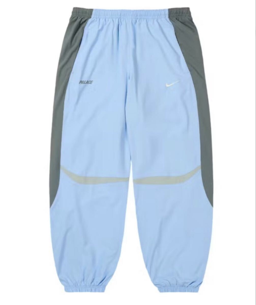 STABRIDGE x Gramicci City Walker Pants 