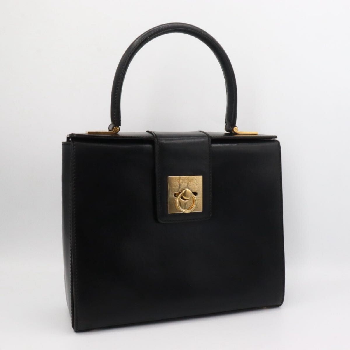 メゾン マルジェラ(Maison Margiela) 人気のバッグ・財布 新作通販