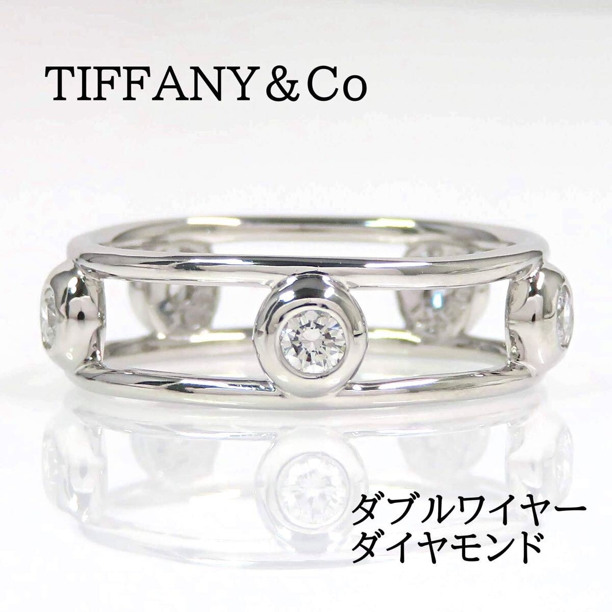 Carhartt WIP 925シルバーリング Carhartt Work In Progress Silver Varsity Signet Ring Carhartt WIP