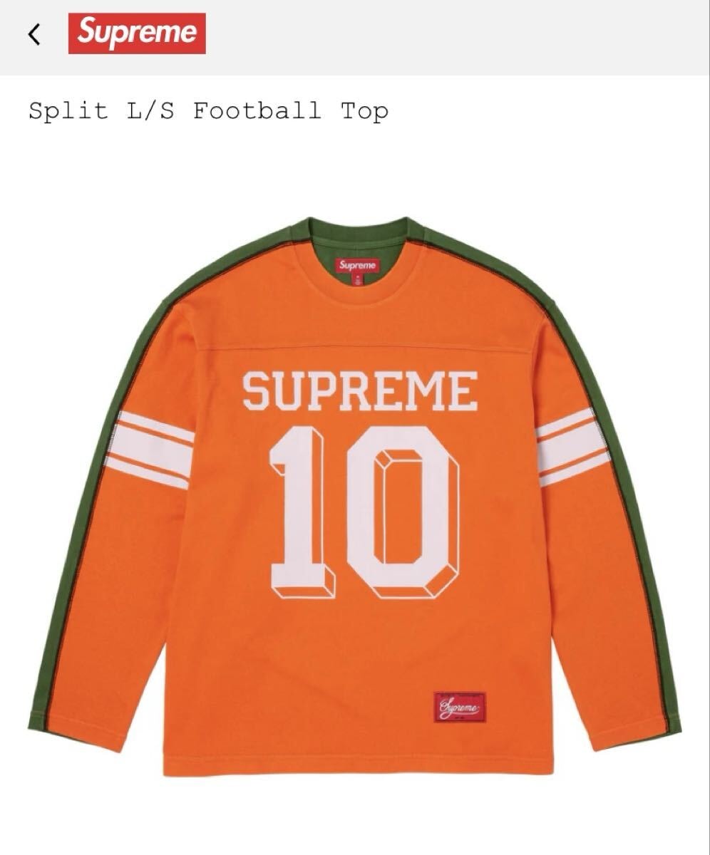 supremeスパイダーマン Mサイズ　ノベルティ付 Supreme x Spider Man (2026)