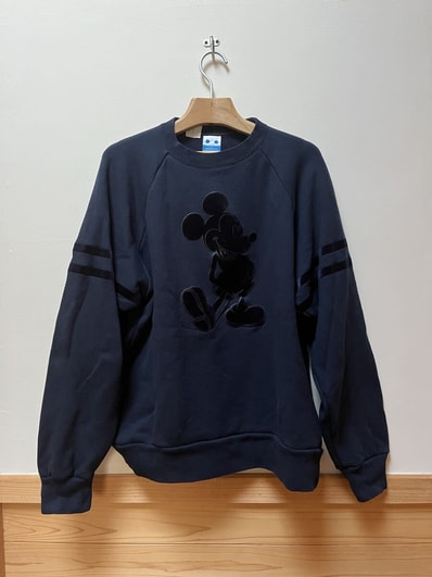 B (目立った傷や汚れなし)】定価2.6万 N.HOOLYWOOD SWEAT PARKER B (目立った傷や汚れなし)】定価2.6万 N.HOOLYWOOD SWEAT PARKER