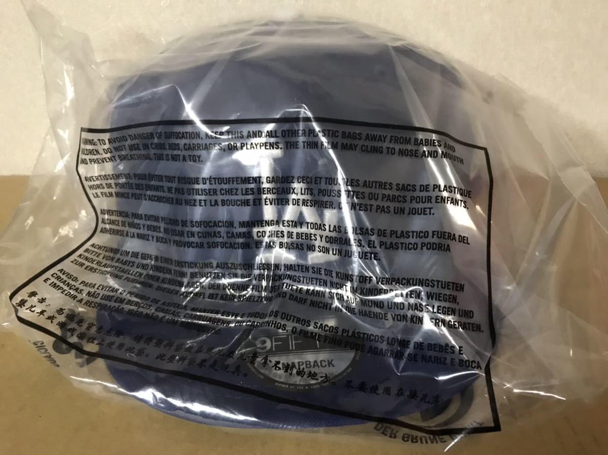 ストリートウェア 中古フリマ(通販) | スニーカーダンク(スニダン)