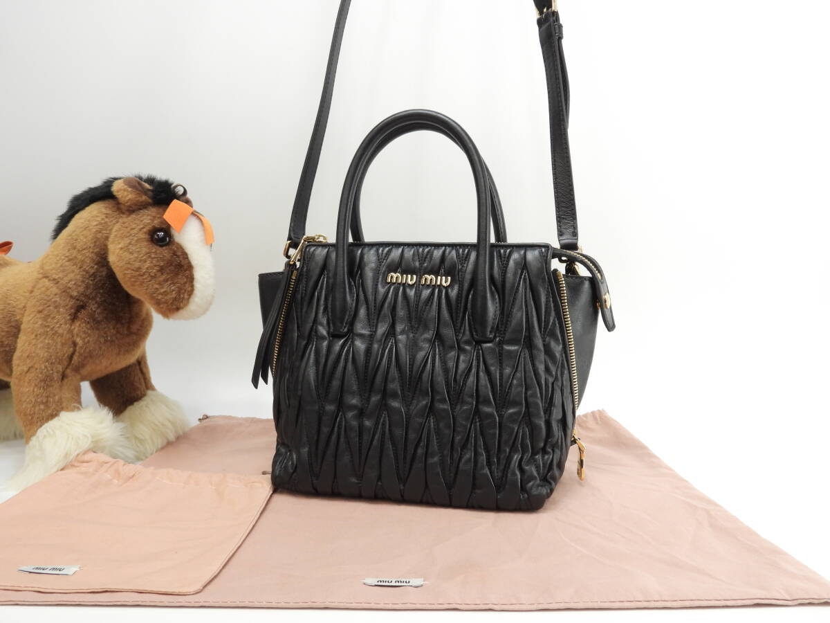 BALENCIAGA(バレンシアガ) バッグ・財布 人気の新作/中古通販