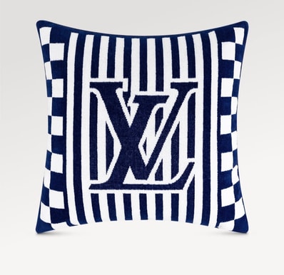 新品・未使用(ワケあり)】新品 未開封 ルイヴィトン Louis Vuitton 新品・未使用(ワケあり)】新品 未開封 ルイヴィトン Louis Vuitton