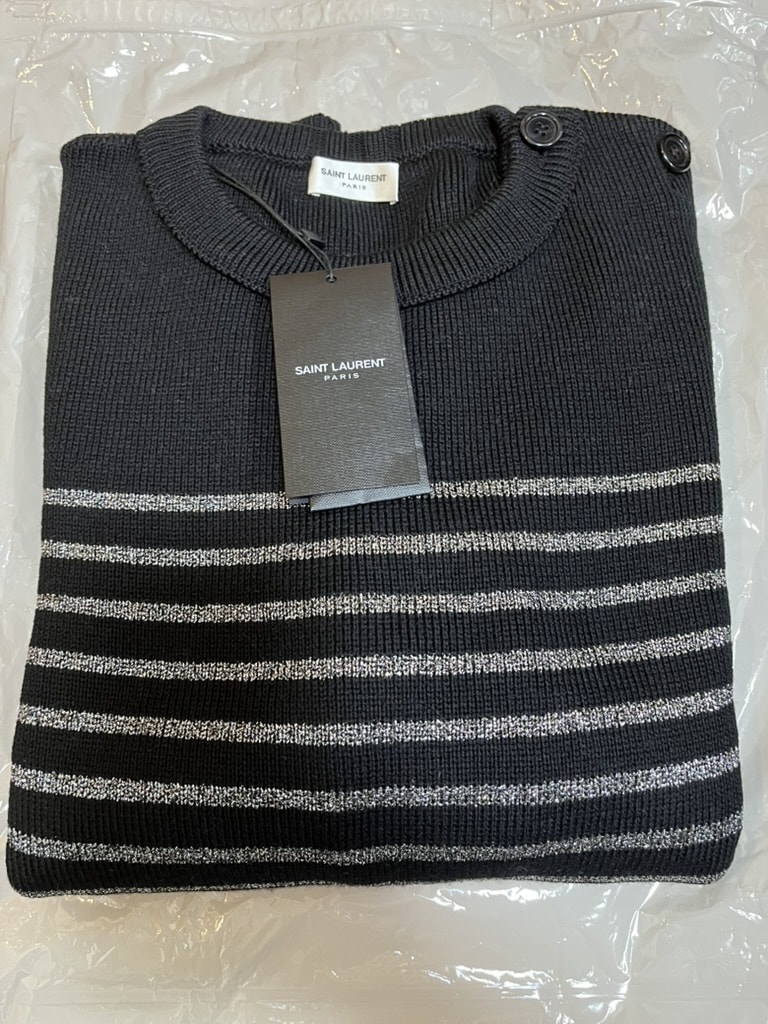 スニーカーダンク(スニダン) | 人気新作のスニーカー、トレカ、注目