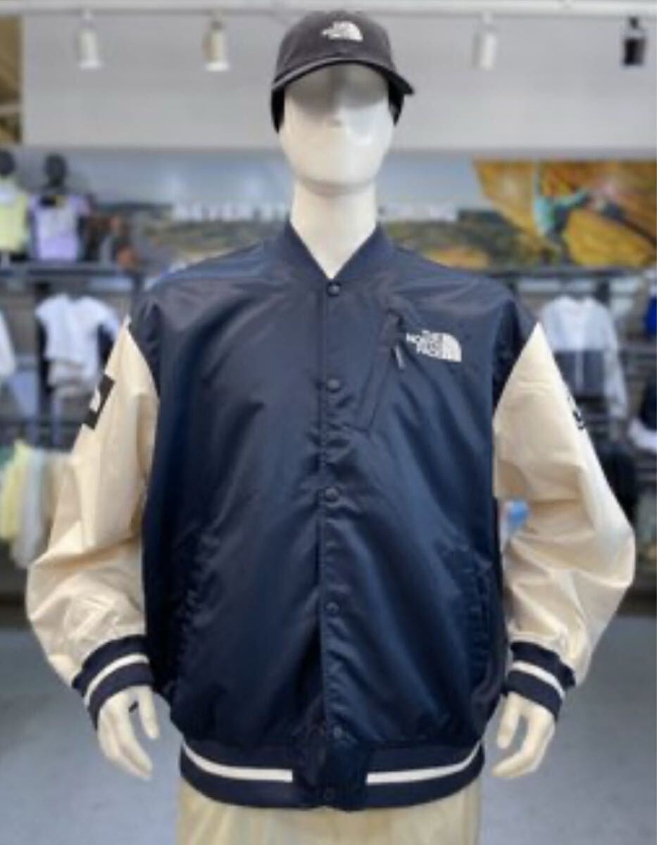 A+ (新品・未使用(ワケあり))】韓国限定 新品未開封タグ付きノース