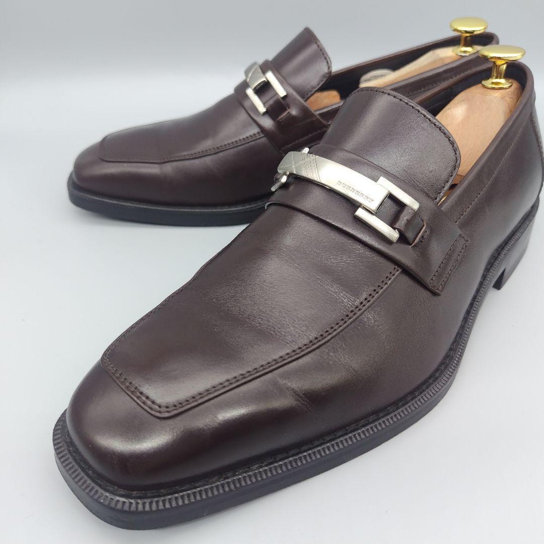 remagine Warm Up Casual Shoes 