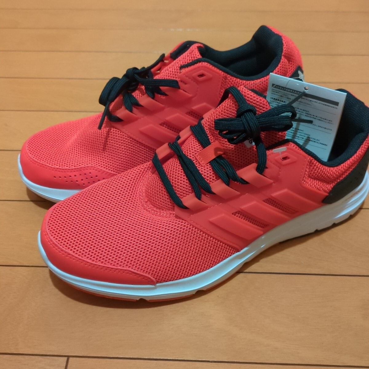 靴/シューズ 希少品☆adidas/アディダス/super star 35th anniversary