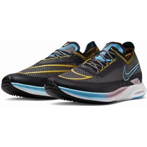 新品・未使用(ワケあり)】☆新品タグ付き ナイキ ズームX