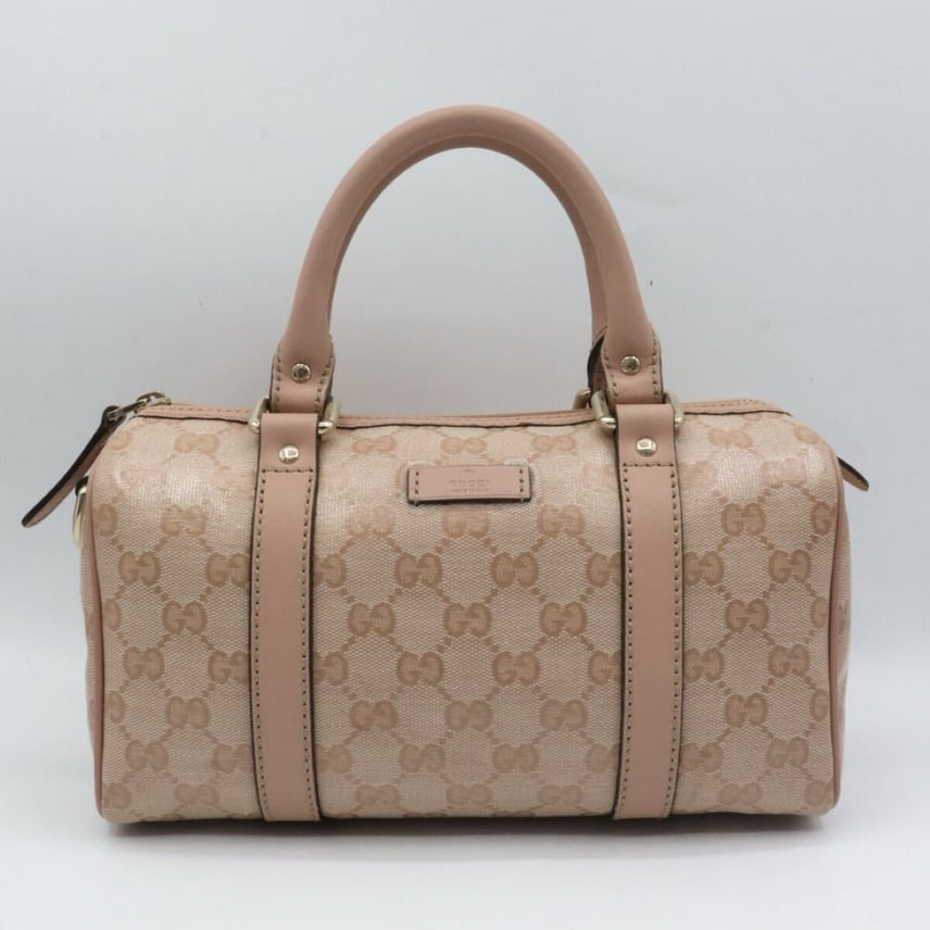 B (目立った傷や汚れなし)】GUCCI 美品 グッチ GG キャンバス B (目立った傷や汚れなし)】GUCCI 美品 グッチ GG キャンバス