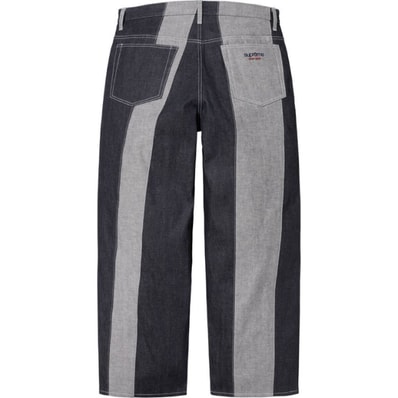 Supreme Chino Pant Supreme Chino Pant