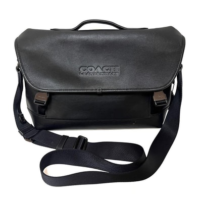 C (やや傷や汚れあり)】OLD COACH オールドコーチ エルゴ C (やや傷や汚れあり)】OLD COACH オールドコーチ エルゴ
