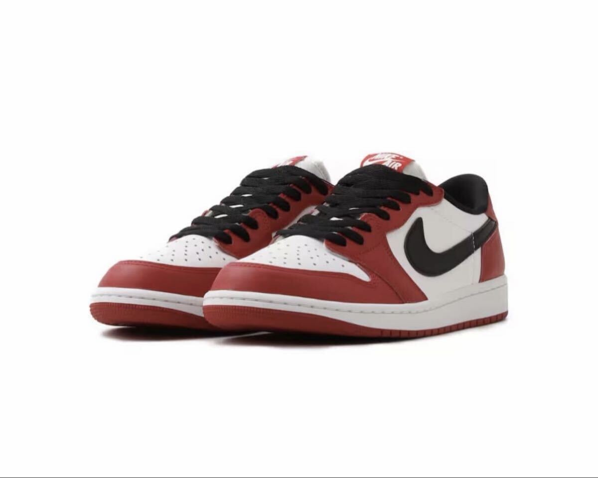 A+ (新品・未使用(ワケあり))】【未使用】Nike Air Jordan 1