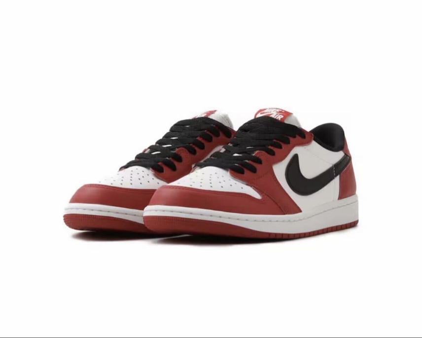 A+ (新品・未使用(ワケあり))】【未使用】Nike Air Jordan 1 A+ (新品・未使用(ワケあり))】【未使用】Nike Air Jordan 1