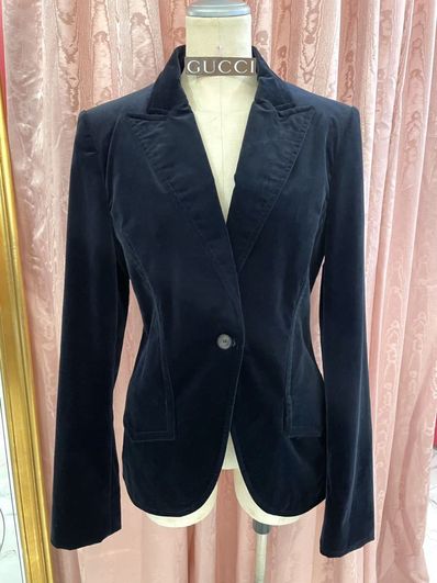 Gucci グッチ ジャケット デニム テーラードジャケット レディース Www Theivyspa Com Gucci グッチ ジャケット デニム テーラードジャケット レディース Www Theivyspa Com