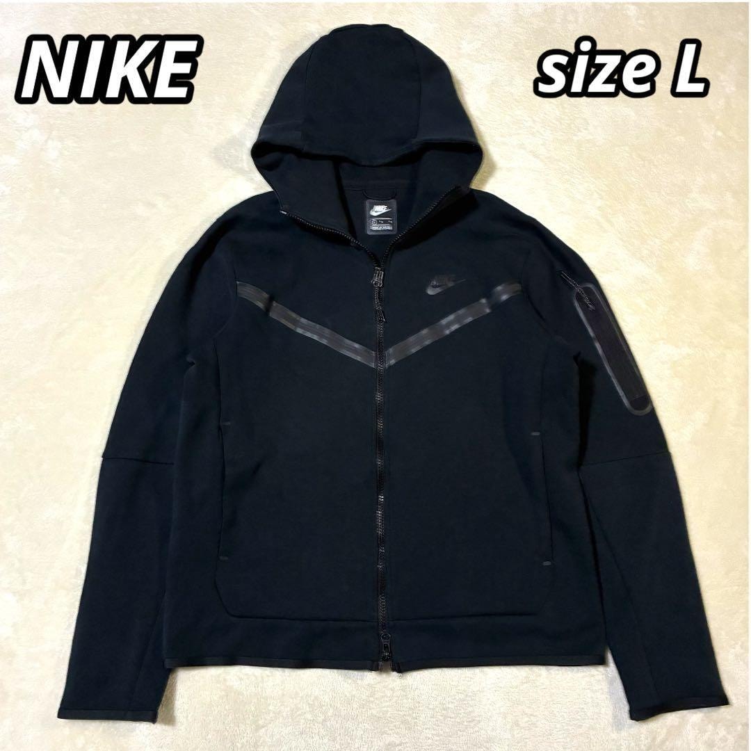 Nike NOCTA Men's Hoodie 