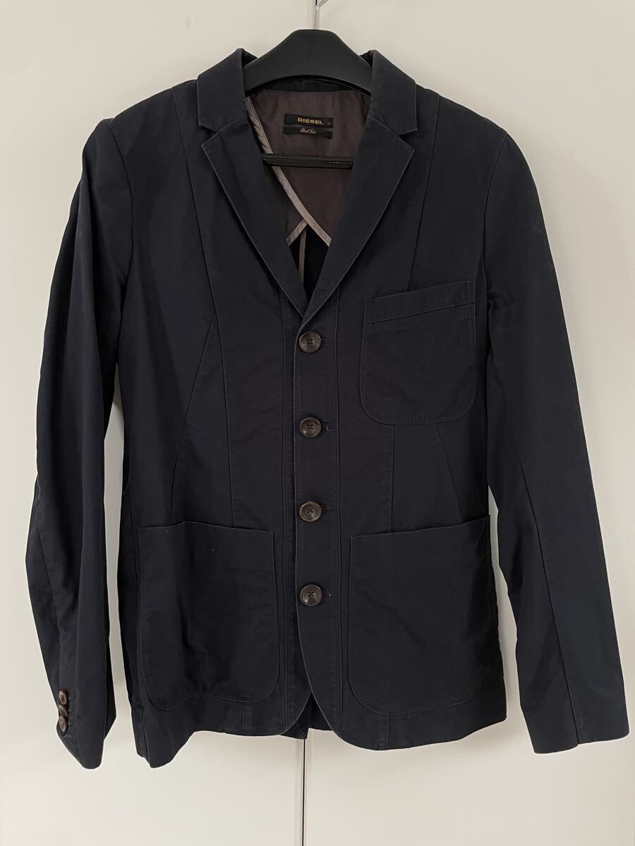 STABRIDGE x Marmot Convert Coach Jacket 