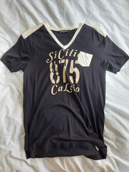 L WHITE 即発送 SAPEur CHERISH & CO. S/S TEE | testes.metalesp.com.br