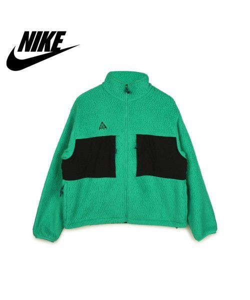 新品・未使用(ワケあり)】（XL）未使用品 NIKE AS M ACG